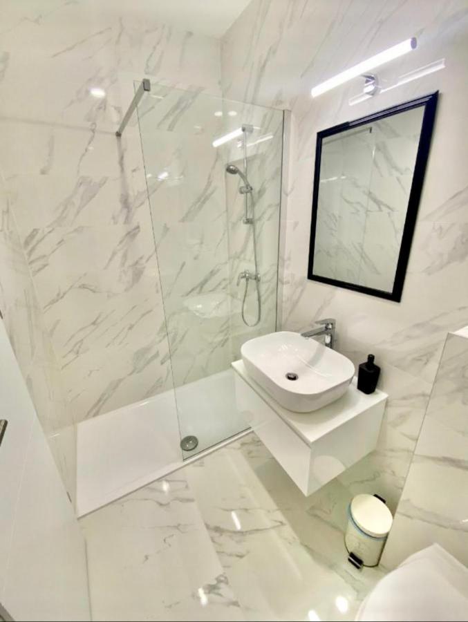 Bed & Breakfast Donji Grad Zagrzeb Zewnętrze zdjęcie