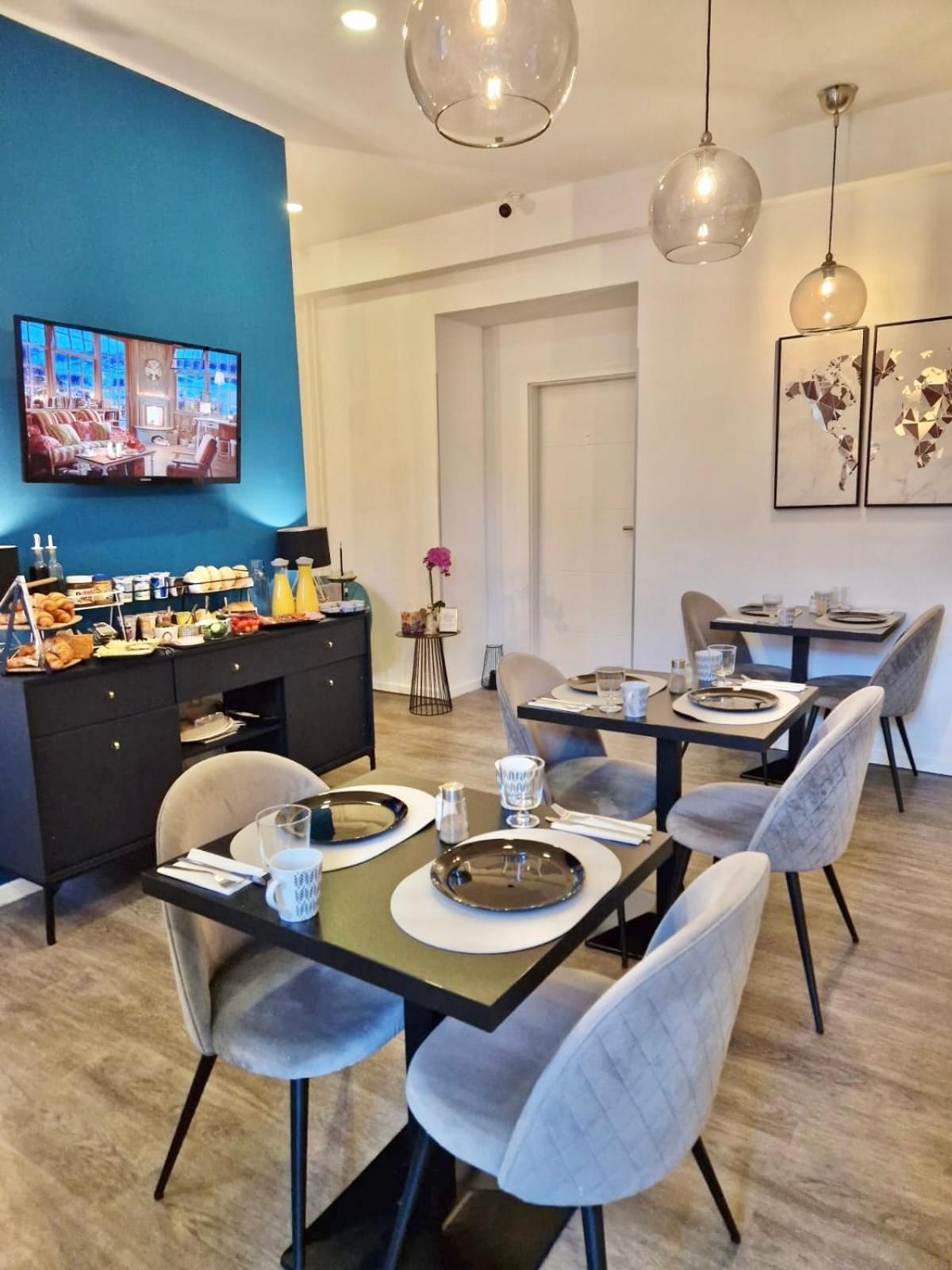 Bed & Breakfast Donji Grad Zagrzeb Zewnętrze zdjęcie